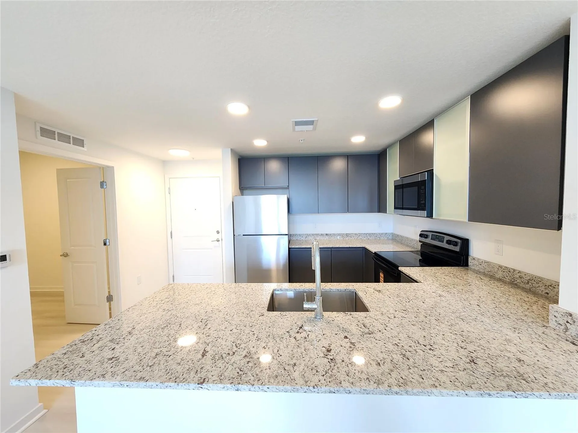 5563 Milenia Park Boulevard Orlando FL 32839