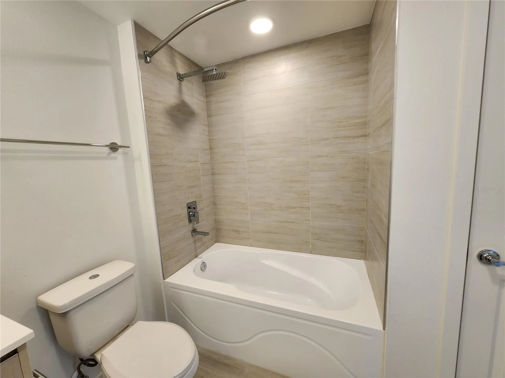 5563 Milenia Park Boulevard Orlando FL 32839