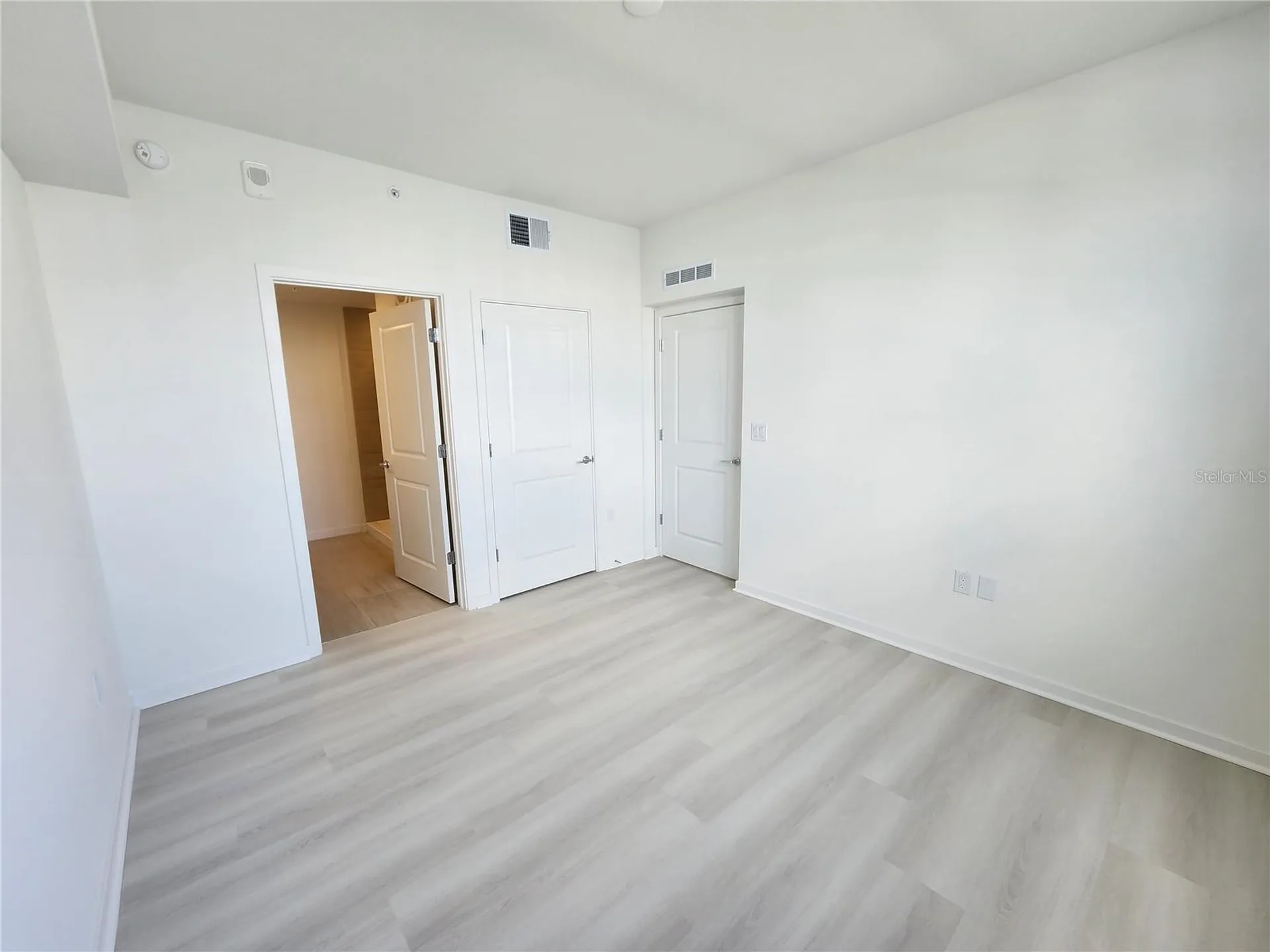 5563 Milenia Park Boulevard Orlando FL 32839