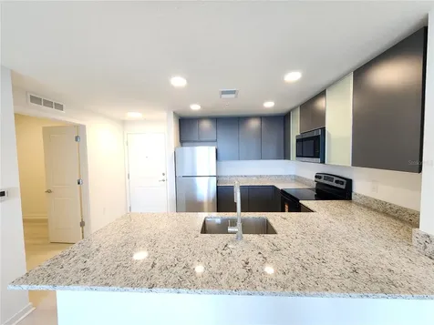 5563 Milenia Park Boulevard Orlando FL 32839