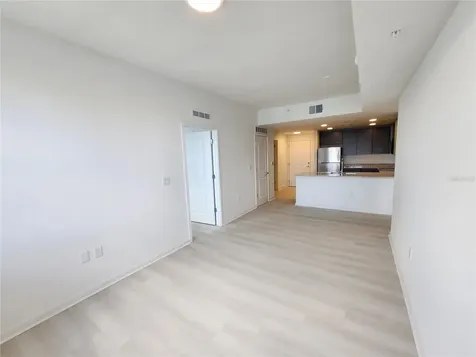 5563 Milenia Park Boulevard Orlando FL 32839
