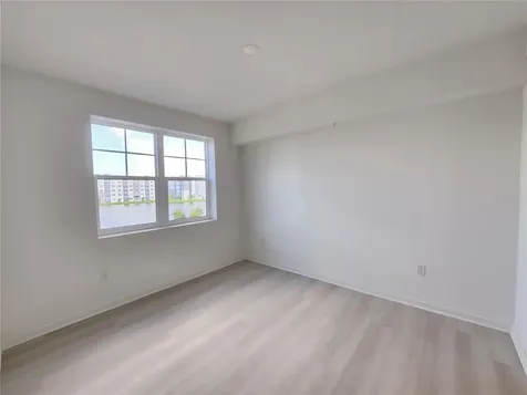 5563 Milenia Park Boulevard Orlando FL 32839