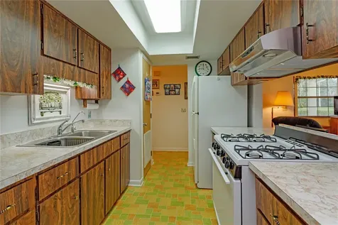 1909 N Lakewood Avenue Ocoee FL 34761