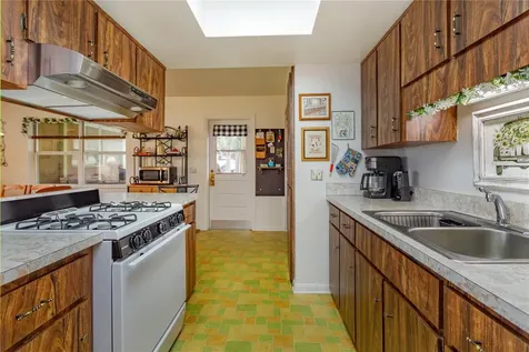 1909 N Lakewood Avenue Ocoee FL 34761