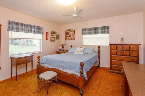 1909 N Lakewood Avenue Ocoee FL 34761
