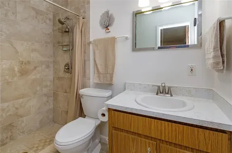 1909 N Lakewood Avenue Ocoee FL 34761