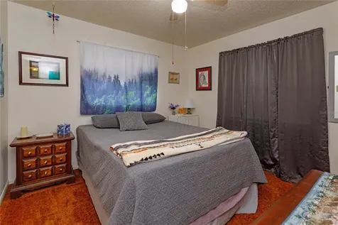 1909 N Lakewood Avenue Ocoee FL 34761