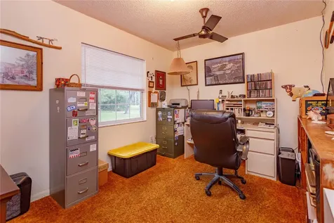 1909 N Lakewood Avenue Ocoee FL 34761