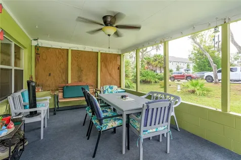 1909 N Lakewood Avenue Ocoee FL 34761