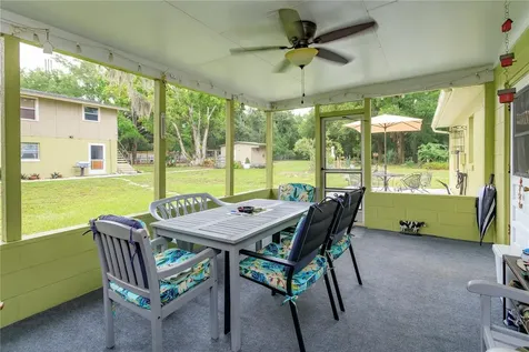 1909 N Lakewood Avenue Ocoee FL 34761