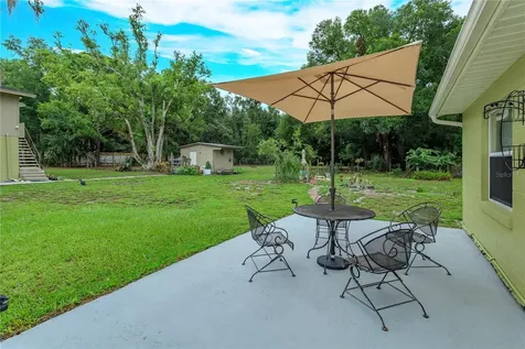 1909 N Lakewood Avenue Ocoee FL 34761