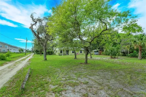 1909 N Lakewood Avenue Ocoee FL 34761