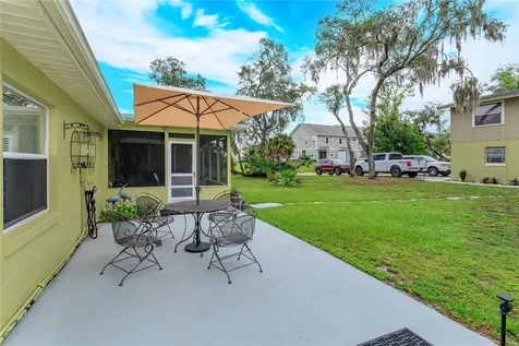 1909 N Lakewood Avenue Ocoee FL 34761