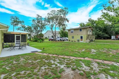 1909 N Lakewood Avenue Ocoee FL 34761