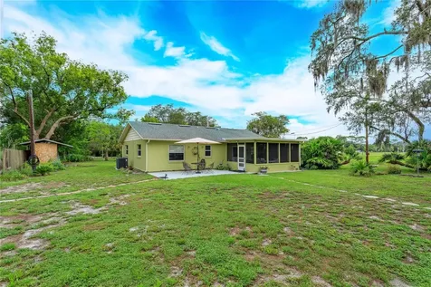1909 N Lakewood Avenue Ocoee FL 34761