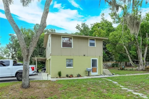 1909 N Lakewood Avenue Ocoee FL 34761