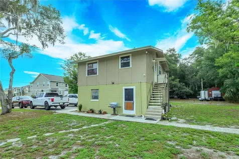 1909 N Lakewood Avenue Ocoee FL 34761