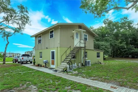 1909 N Lakewood Avenue Ocoee FL 34761