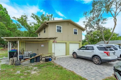 1909 N Lakewood Avenue Ocoee FL 34761