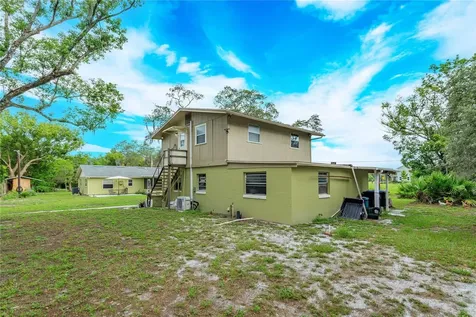1909 N Lakewood Avenue Ocoee FL 34761