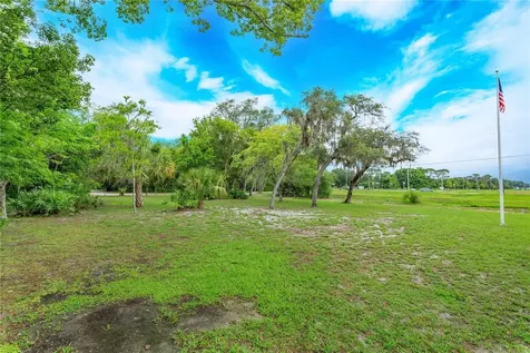 1909 N Lakewood Avenue Ocoee FL 34761