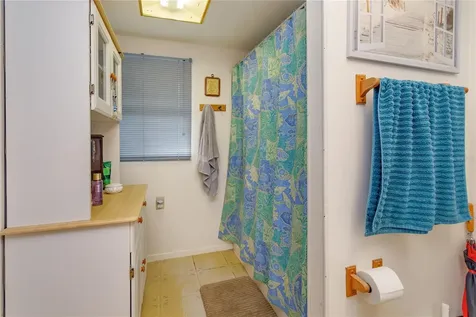 1909 N Lakewood Avenue Ocoee FL 34761