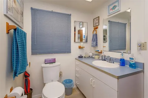 1909 N Lakewood Avenue Ocoee FL 34761