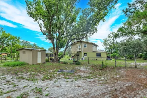 1909 N Lakewood Avenue Ocoee FL 34761