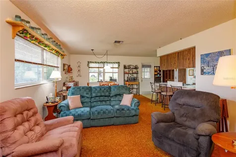 1909 N Lakewood Avenue Ocoee FL 34761