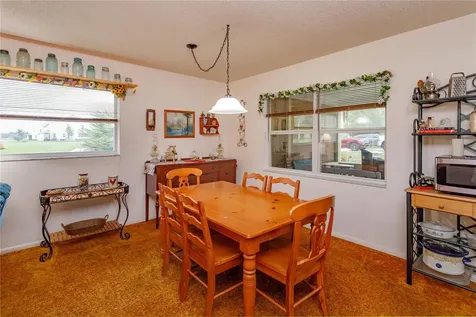 1909 N Lakewood Avenue Ocoee FL 34761