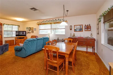 1909 N Lakewood Avenue Ocoee FL 34761