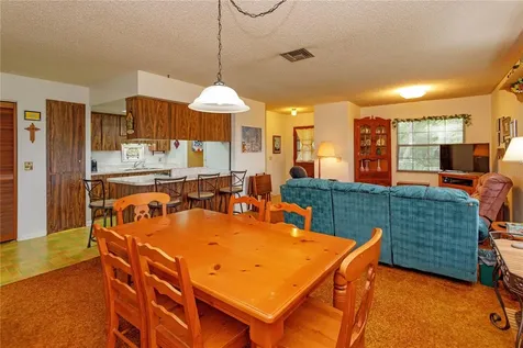 1909 N Lakewood Avenue Ocoee FL 34761