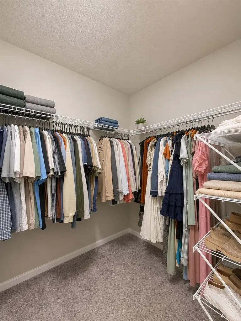 1002 Paisley Street Lake Alfred FL 33850