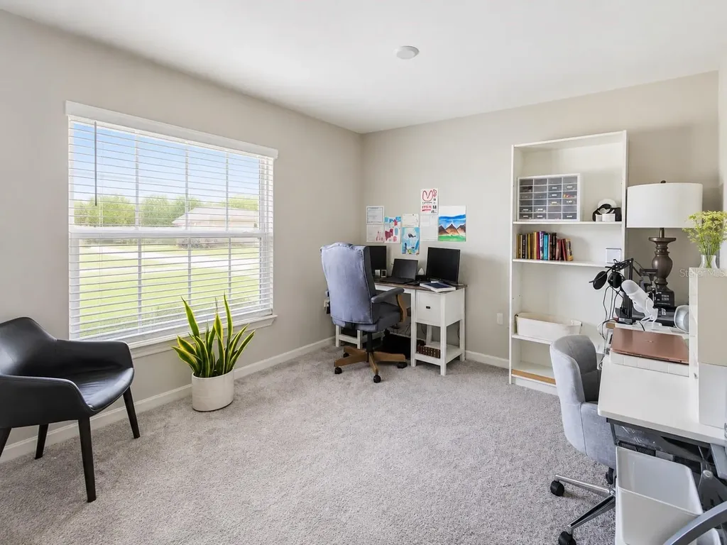 1002 Paisley Street Lake Alfred FL 33850