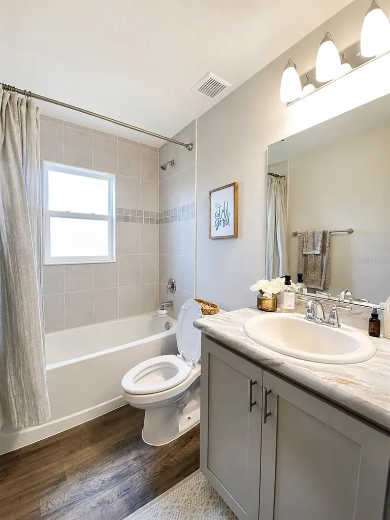 1002 Paisley Street Lake Alfred FL 33850