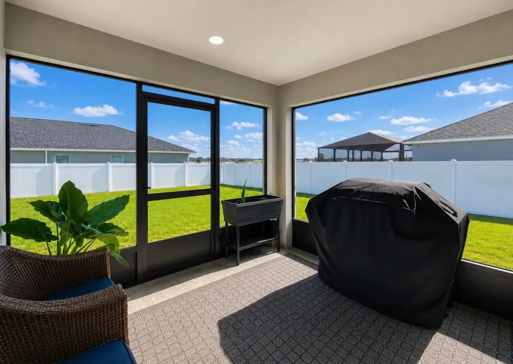 1002 Paisley Street Lake Alfred FL 33850