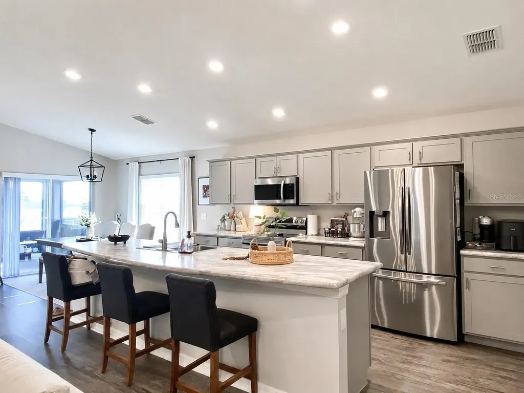 1002 Paisley Street Lake Alfred FL 33850