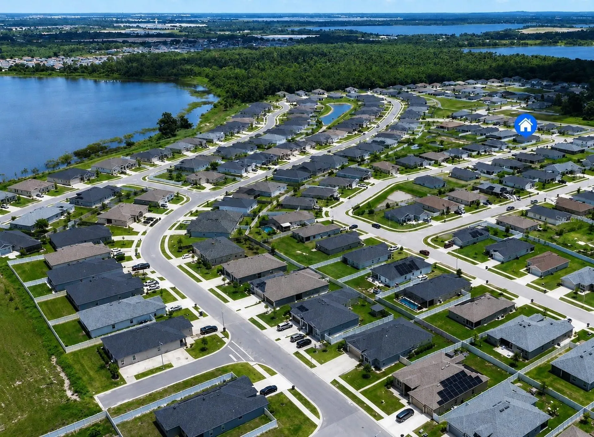 1002 Paisley Street Lake Alfred FL 33850
