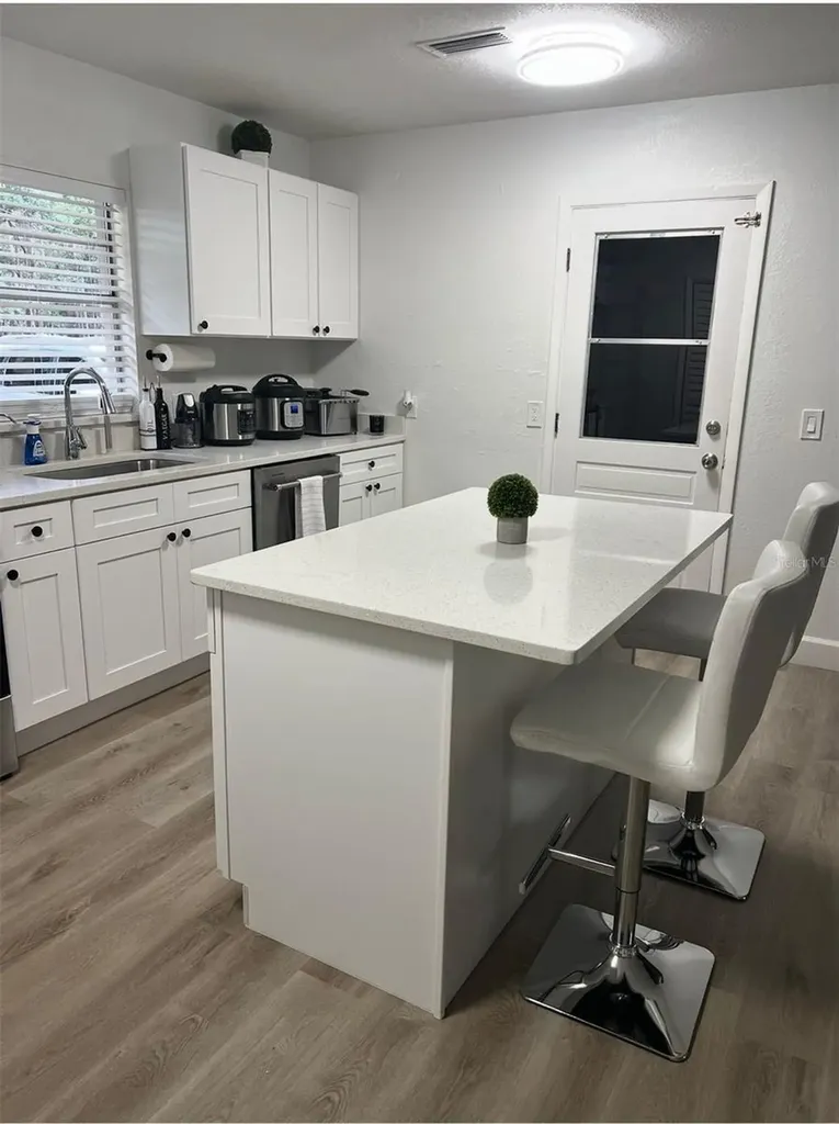 5525 Tillman Road Lakeland FL 33810