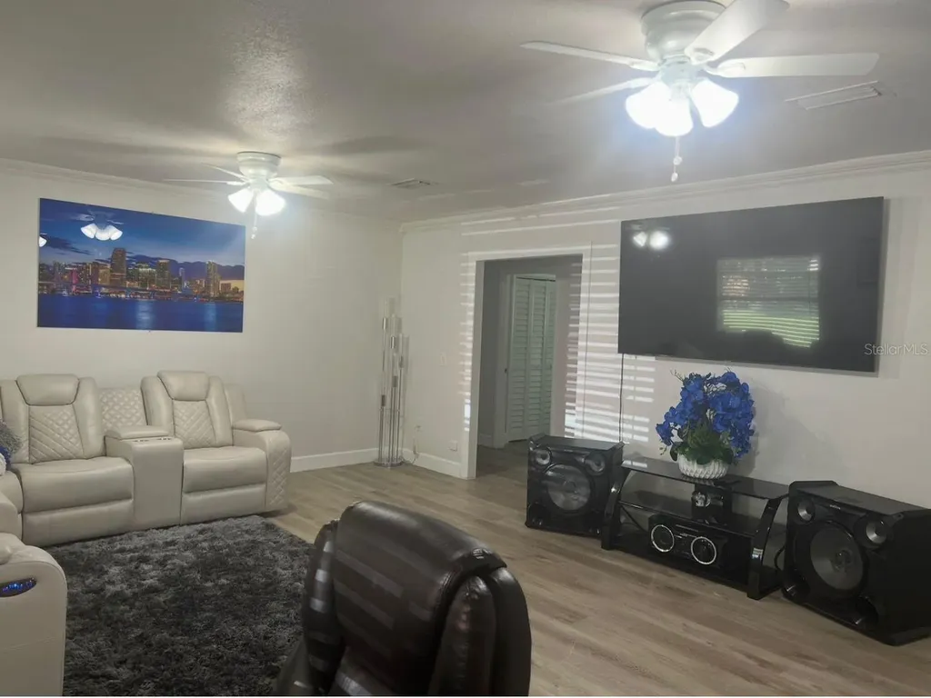 5525 Tillman Road Lakeland FL 33810
