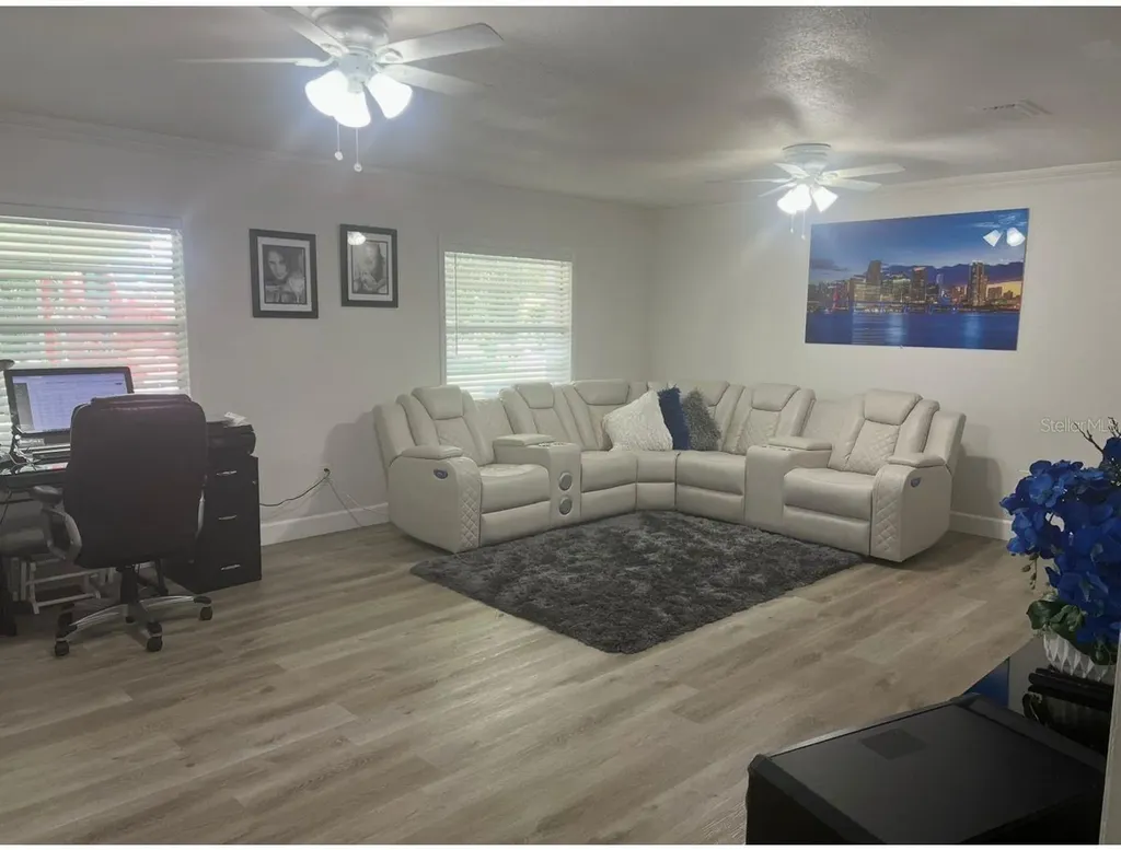 5525 Tillman Road Lakeland FL 33810