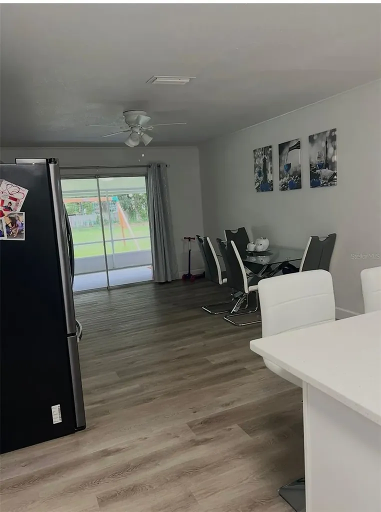 5525 Tillman Road Lakeland FL 33810