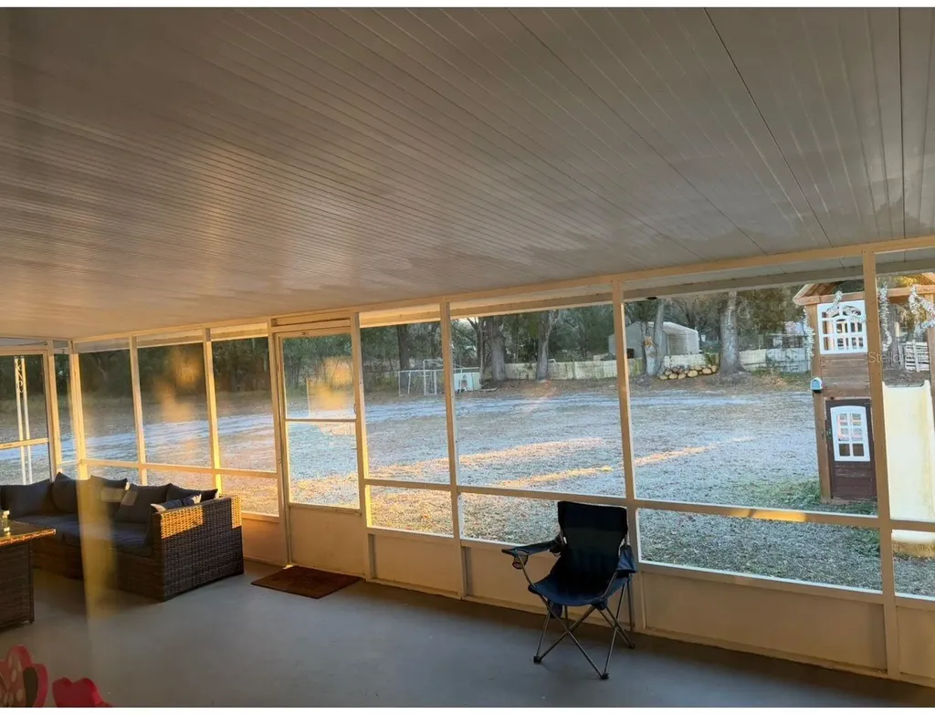 5525 Tillman Road Lakeland FL 33810