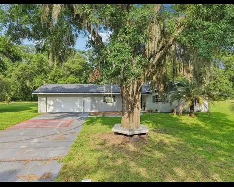 5525 Tillman Road Lakeland FL 33810