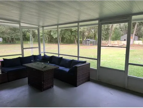 5525 Tillman Road Lakeland FL 33810
