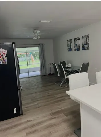 5525 Tillman Road Lakeland FL 33810