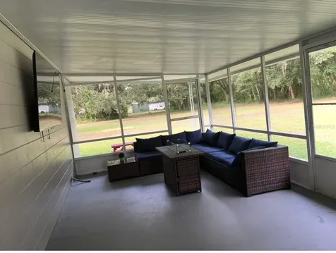 5525 Tillman Road Lakeland FL 33810