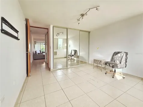 0 Condominio El Maria San Juan PR 00926