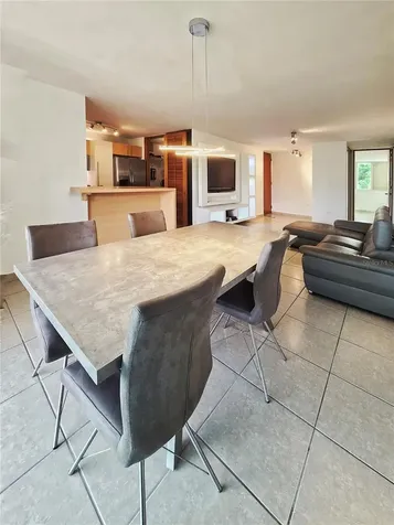0 Condominio El Maria San Juan PR 00926