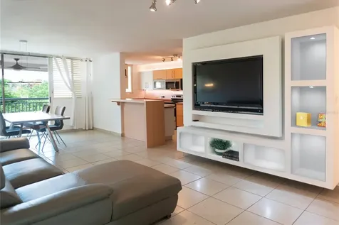 0 Condominio El Maria San Juan PR 00926